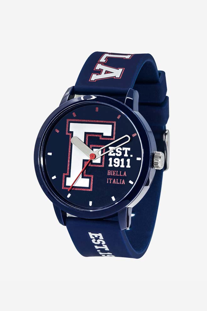 FILASTYLE 38-326B 38-326-202 FILASTYLE 38-326B 38-326-202